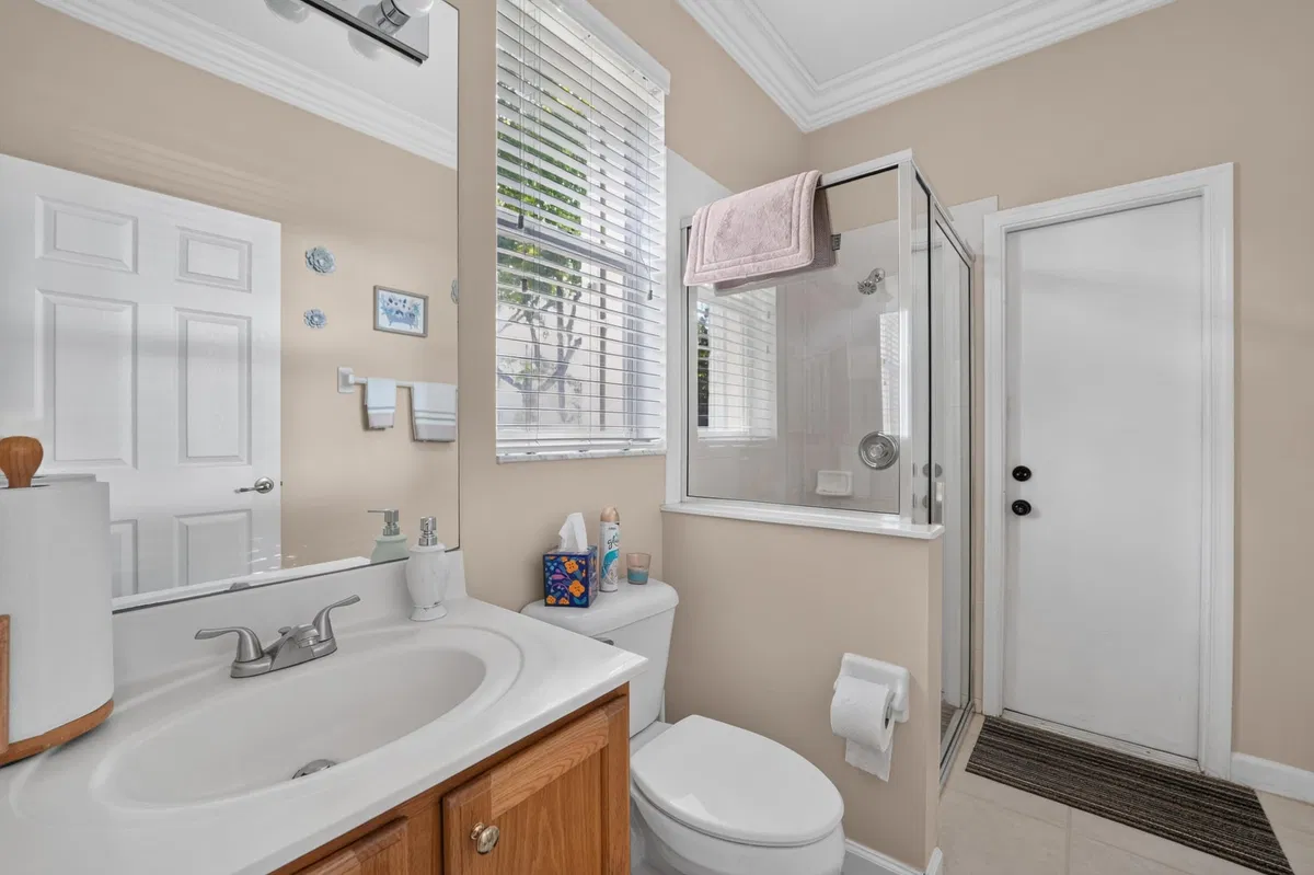 Residence photo 25