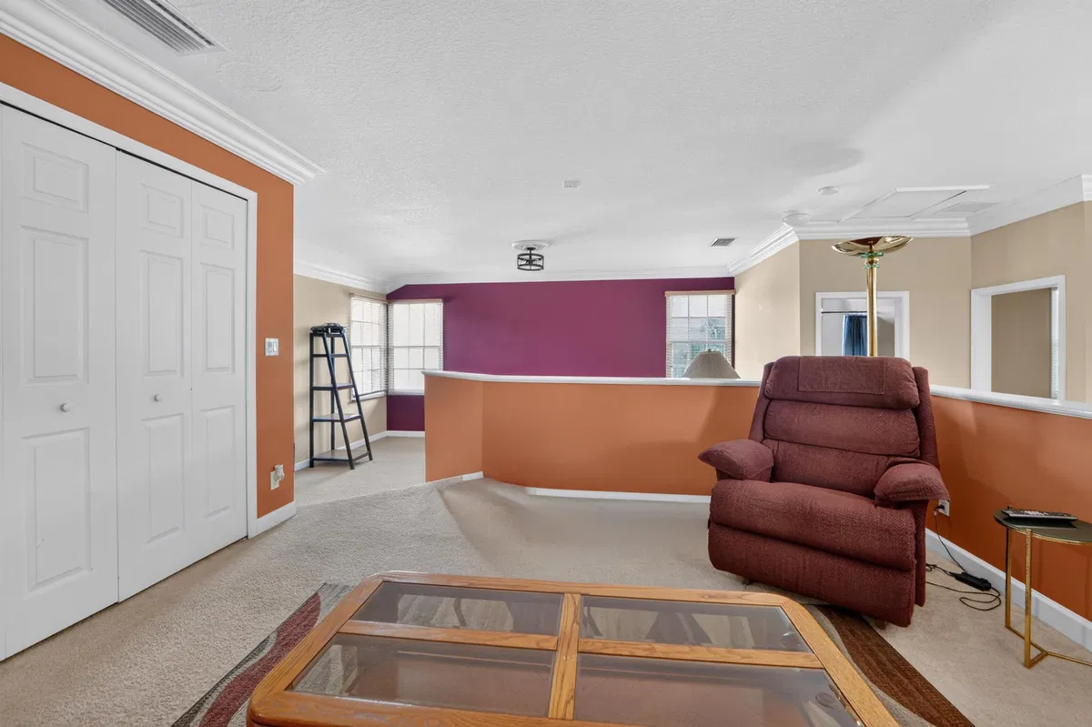 Residence photo 40