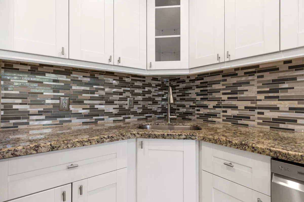 Boca Lago Country Club Homes Unit L photo 25
