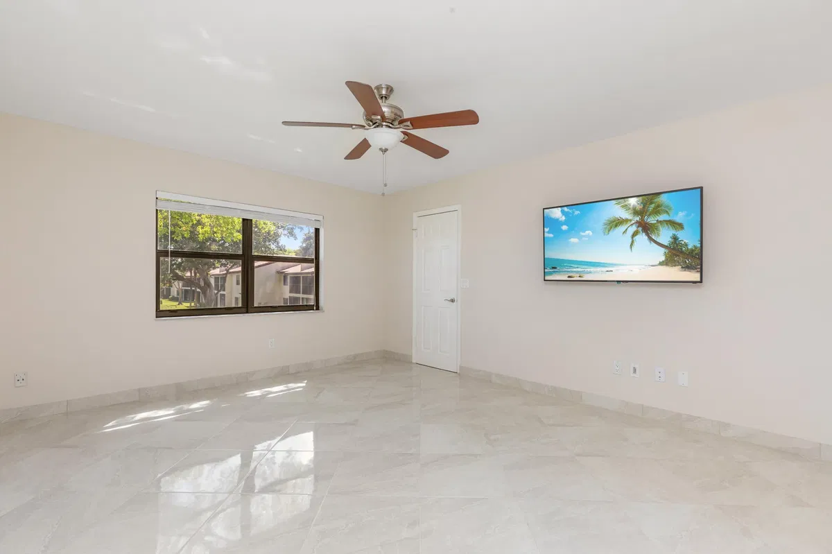 Boca Lago Country Club Homes Unit L photo 28
