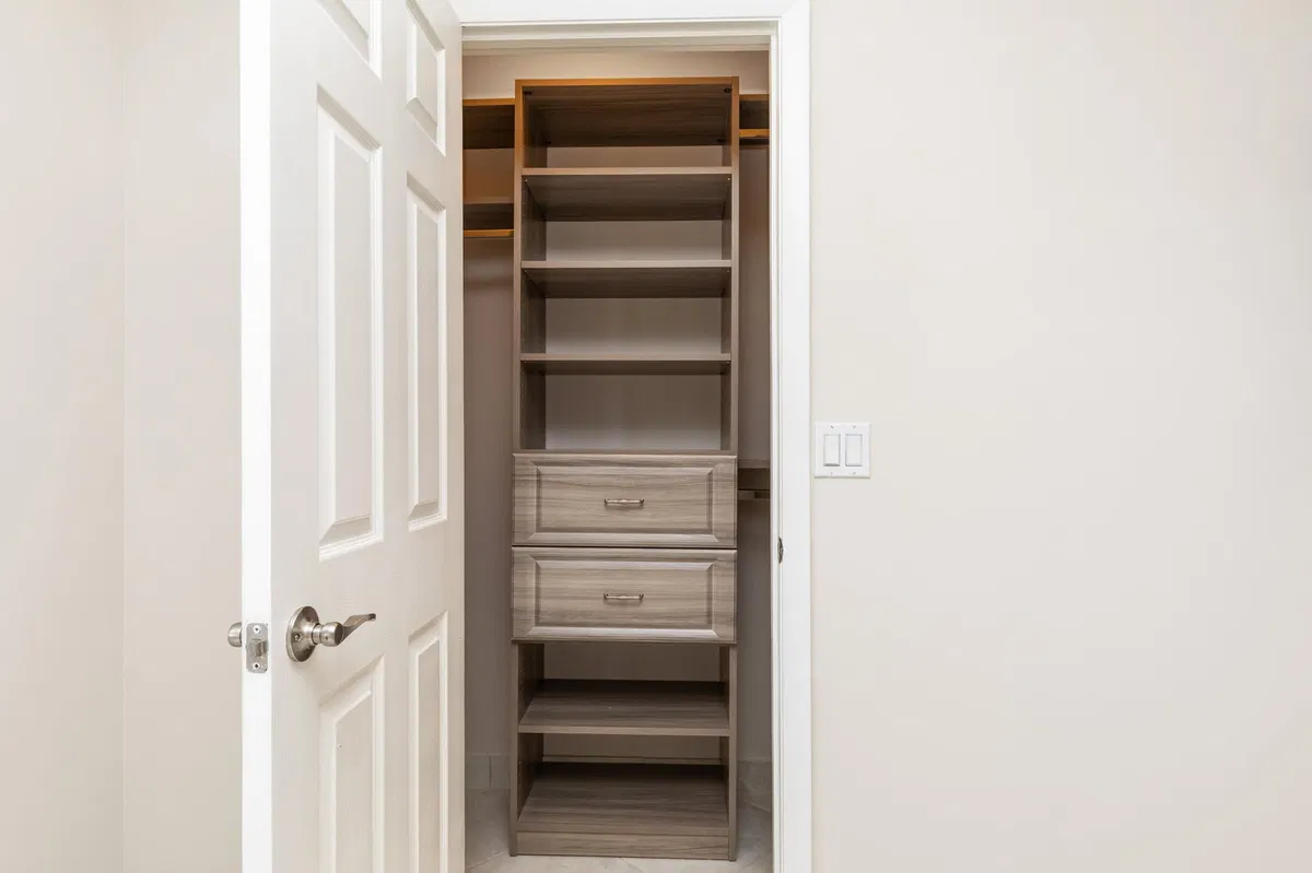 Boca Lago Country Club Homes Unit L photo 31