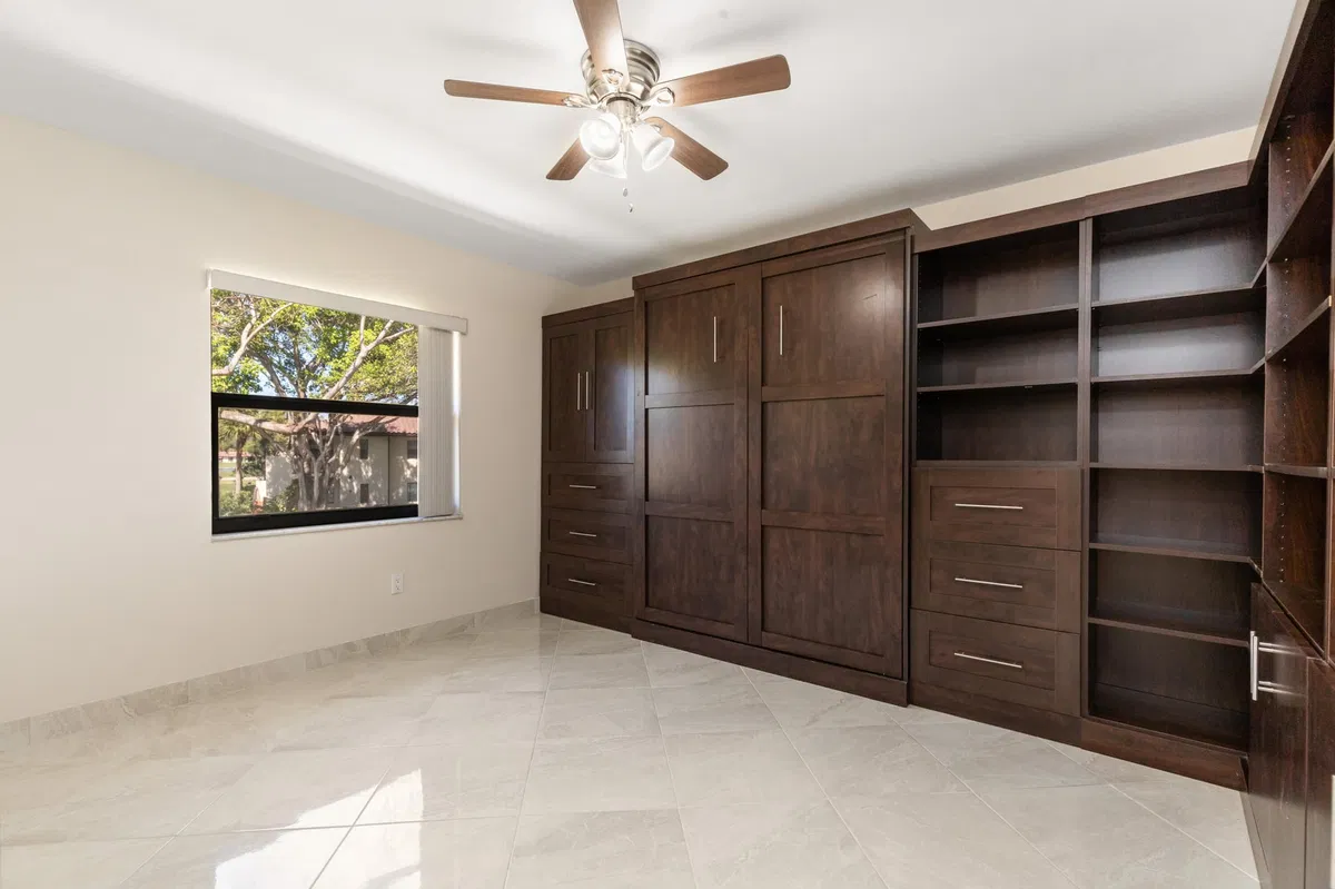 Boca Lago Country Club Homes Unit L photo 37