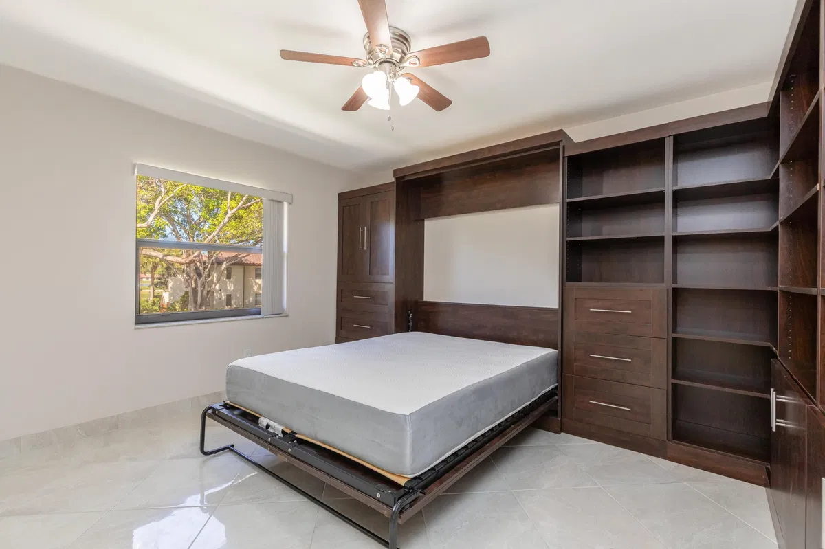 Boca Lago Country Club Homes Unit L photo 40
