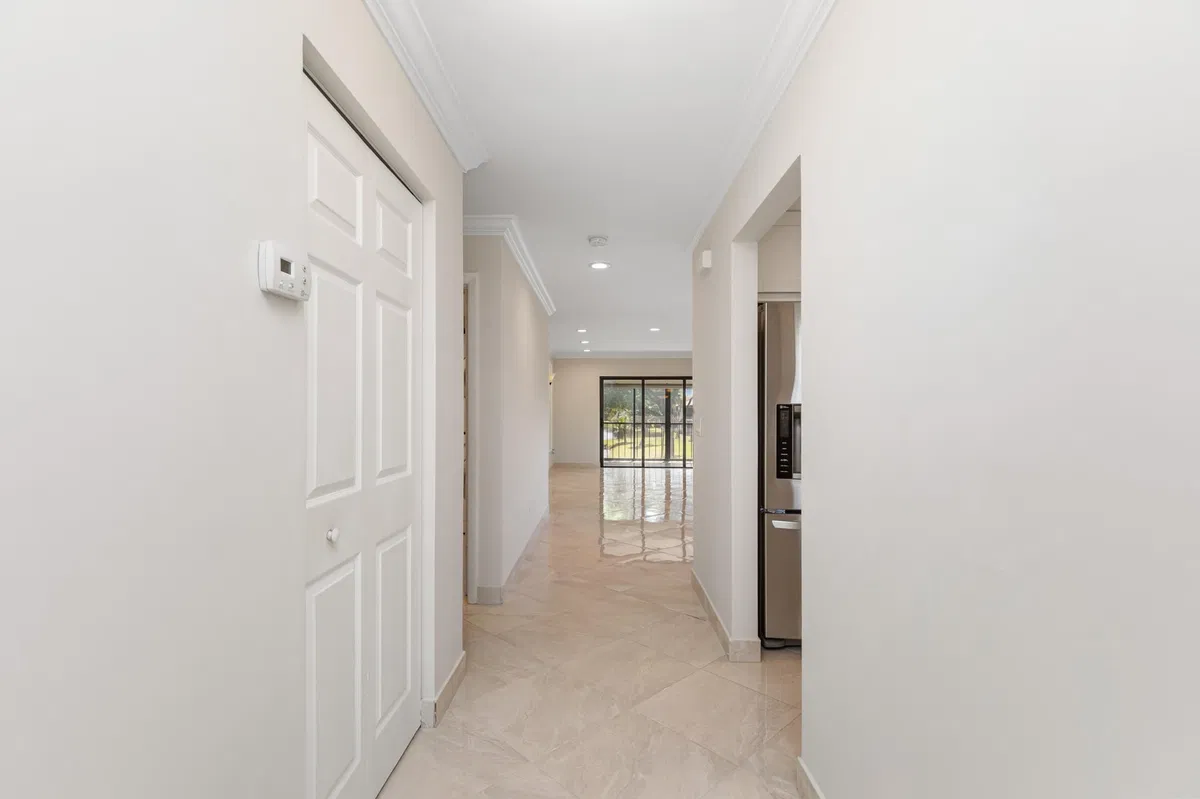 Boca Lago Country Club Homes Unit L photo 55