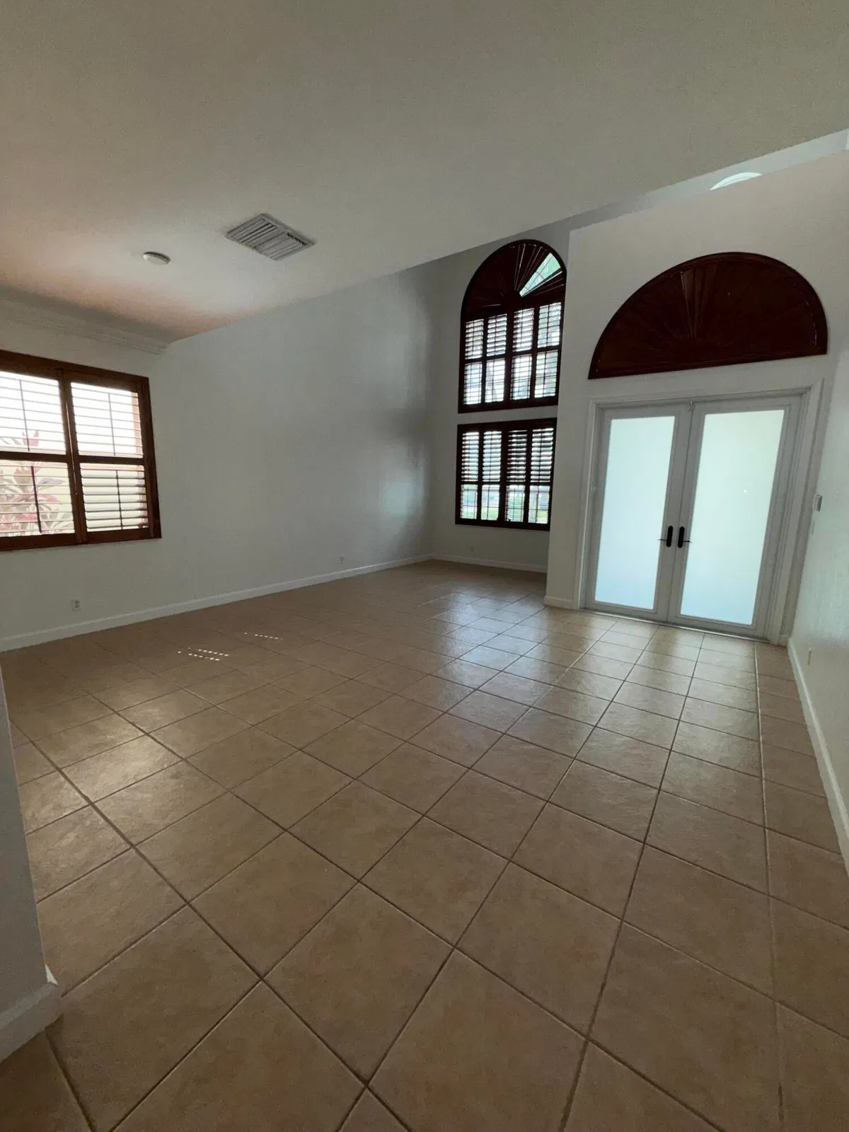 Residence photo 7