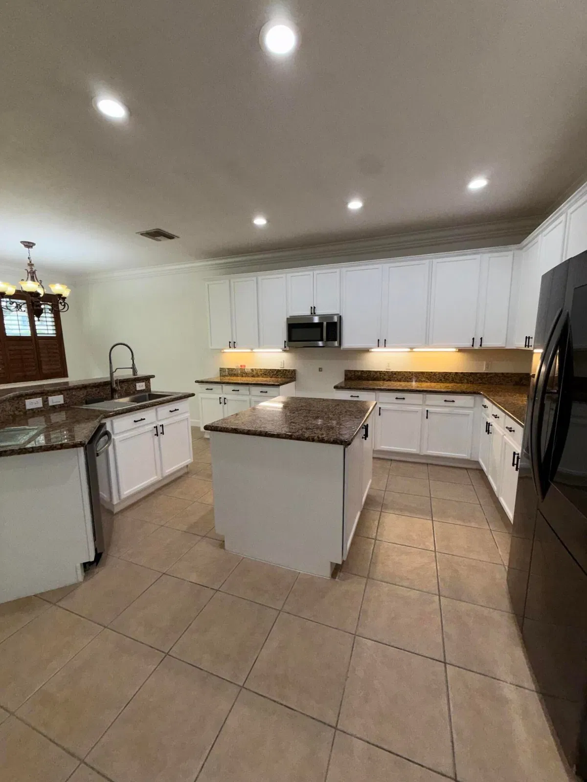Residence photo 10