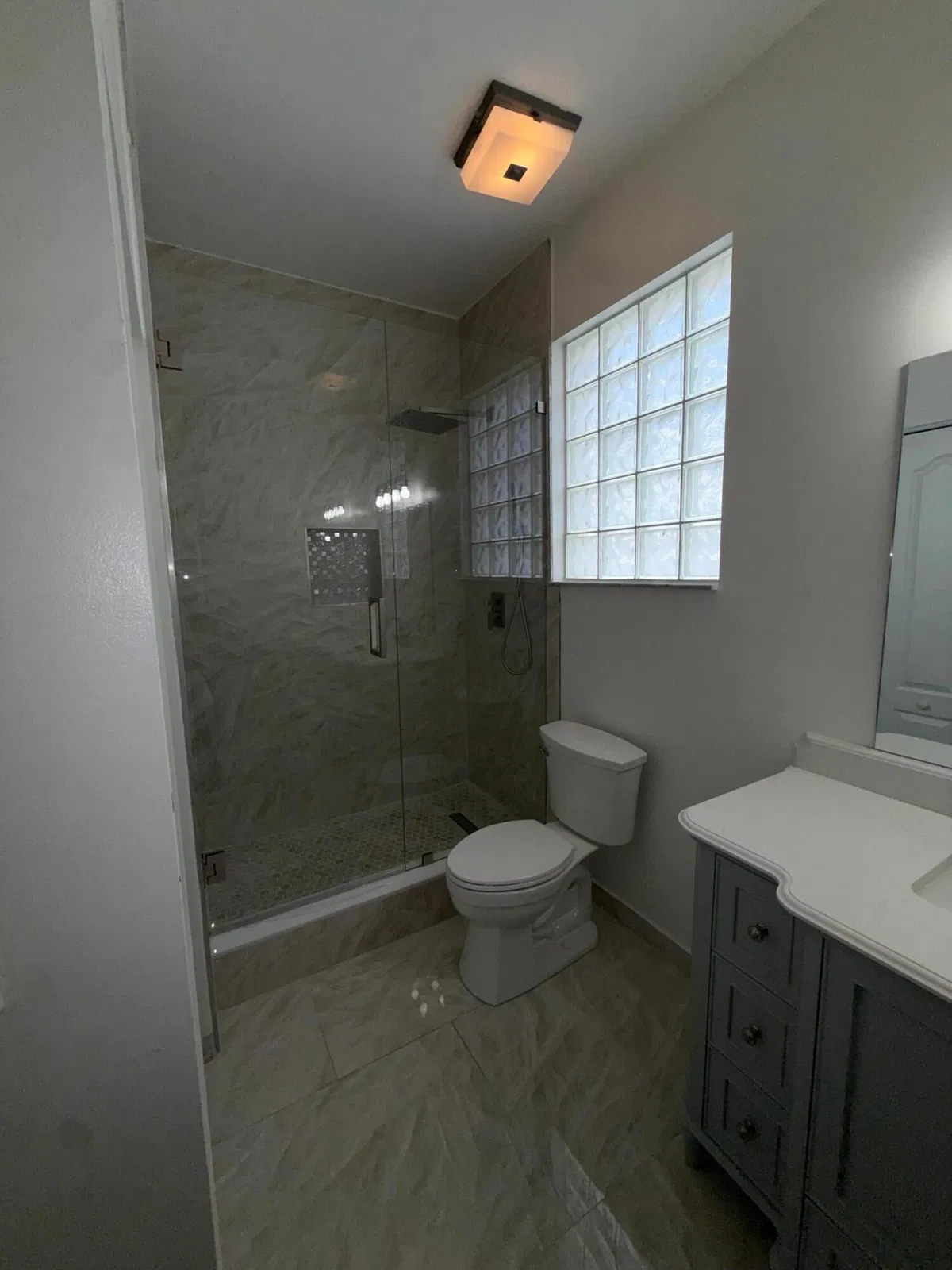 Residence photo 13