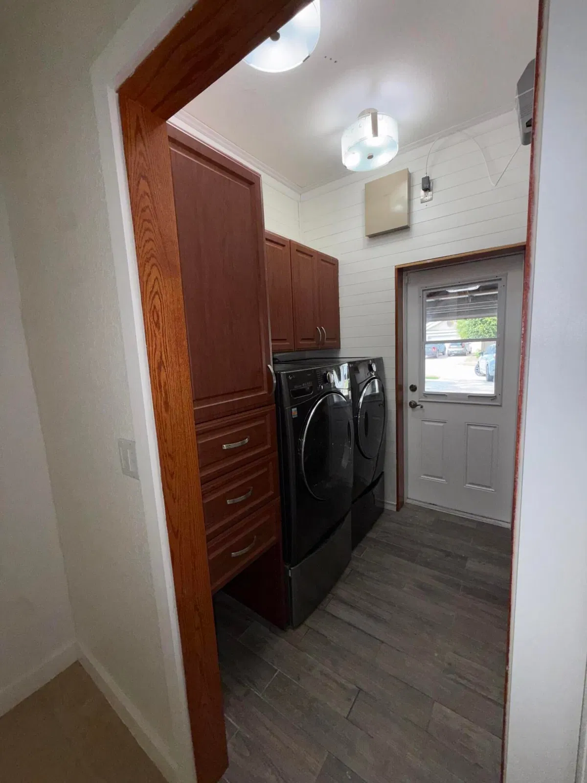 Residence photo 16