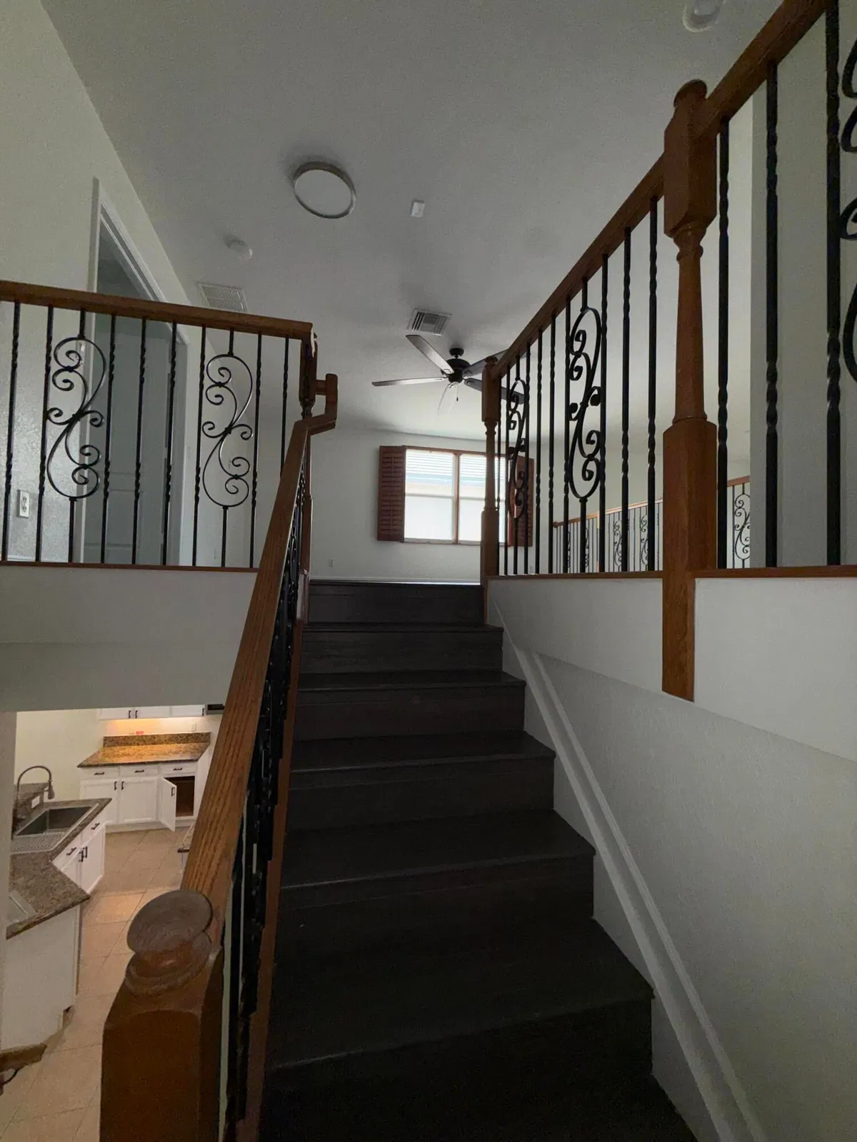 Residence photo 22
