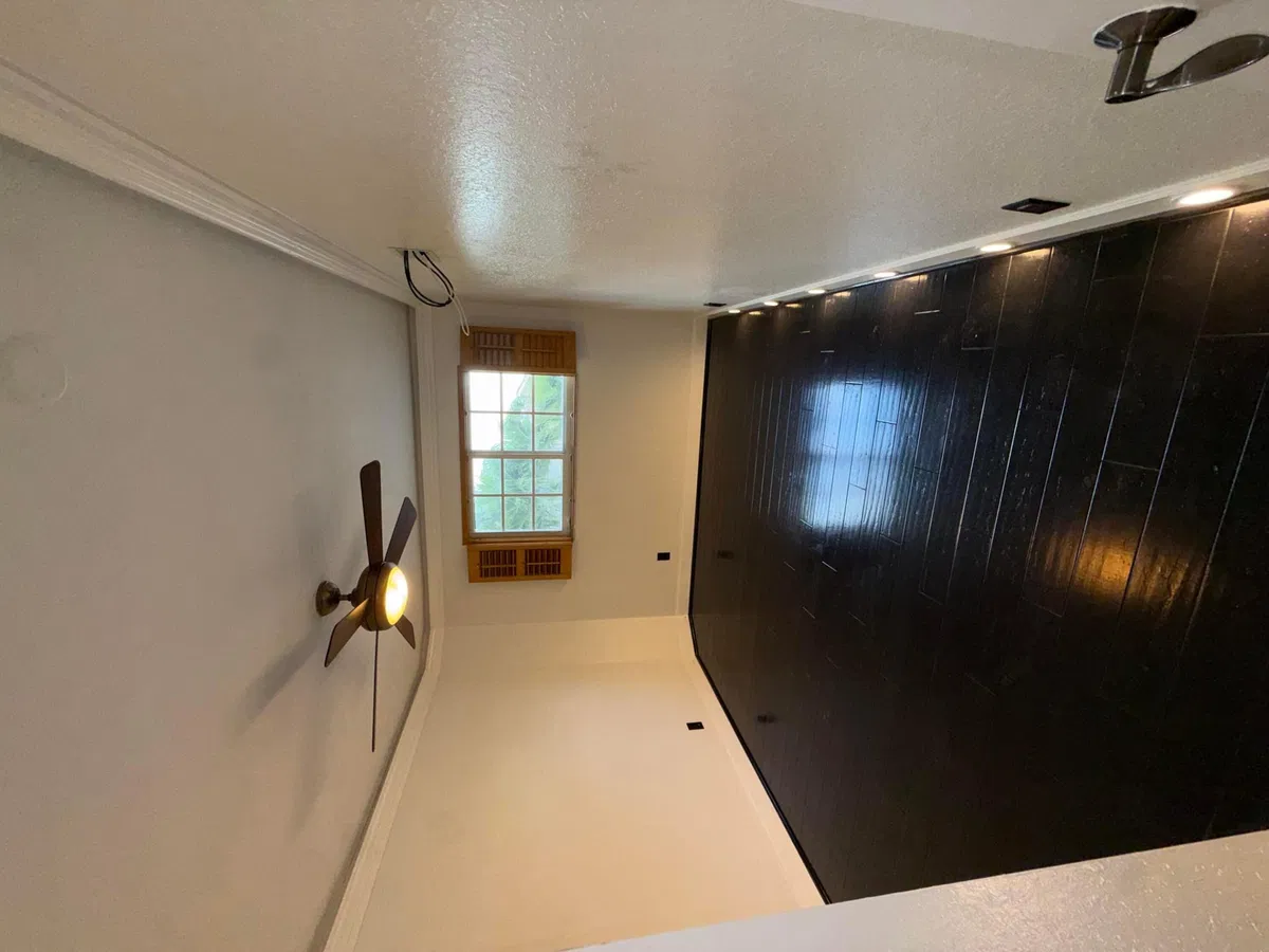 Residence photo 28