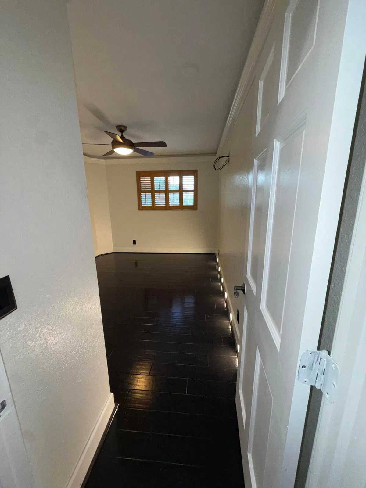 Residence photo 31