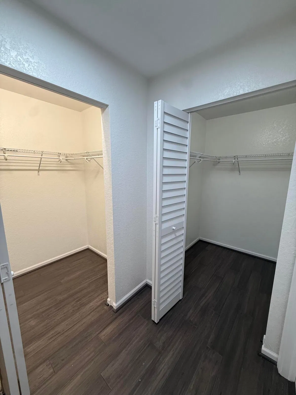 Residence photo 40