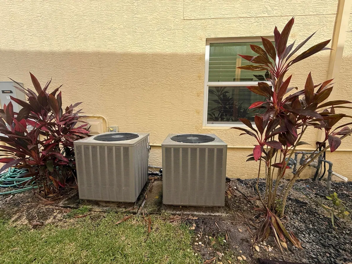 Residence photo 46