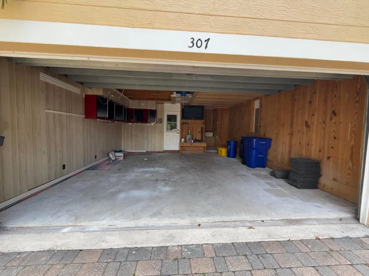 Residence photo 49