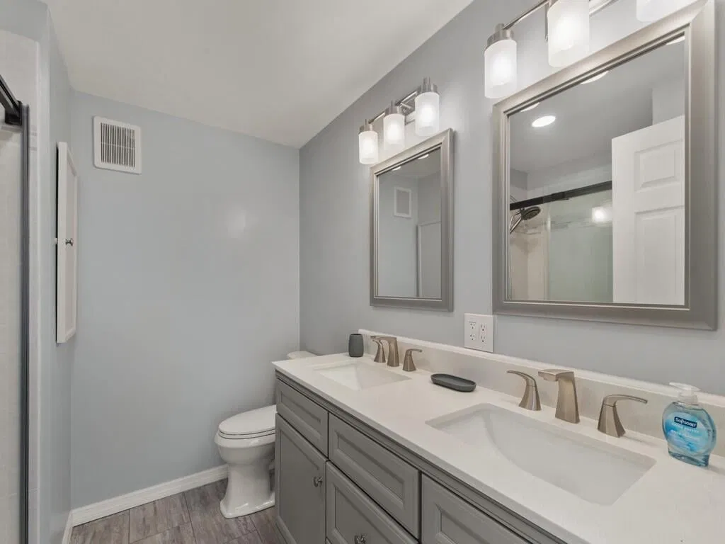  Residence photo 31