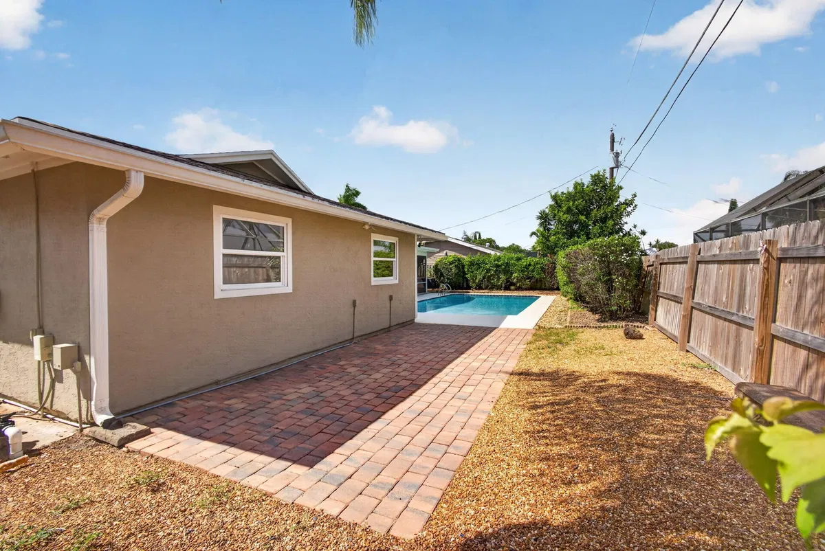 Residence photo 46