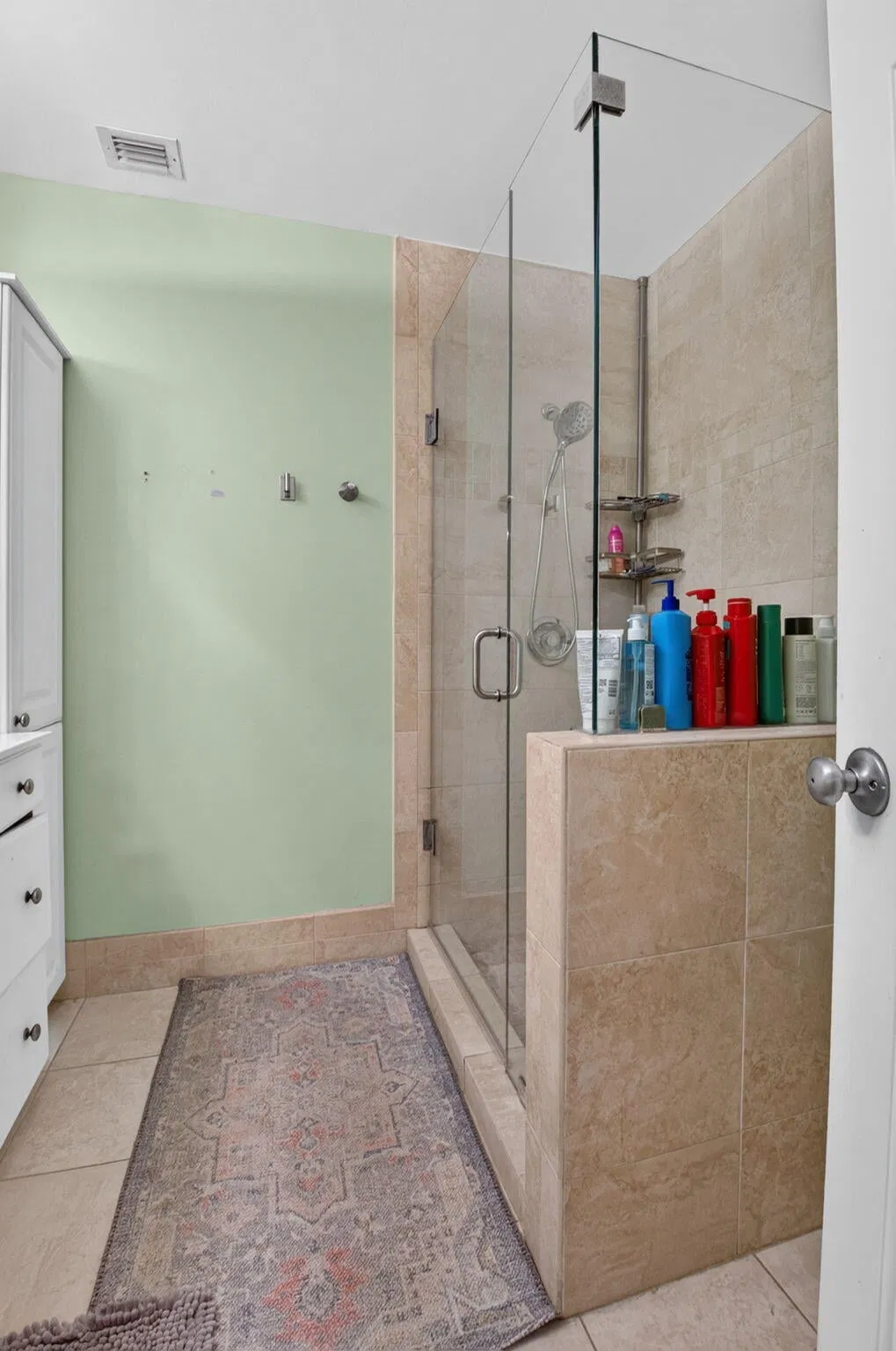 Residence photo 22