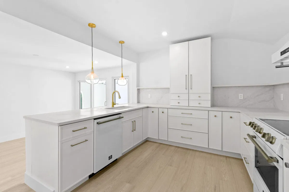 Residence photo 10