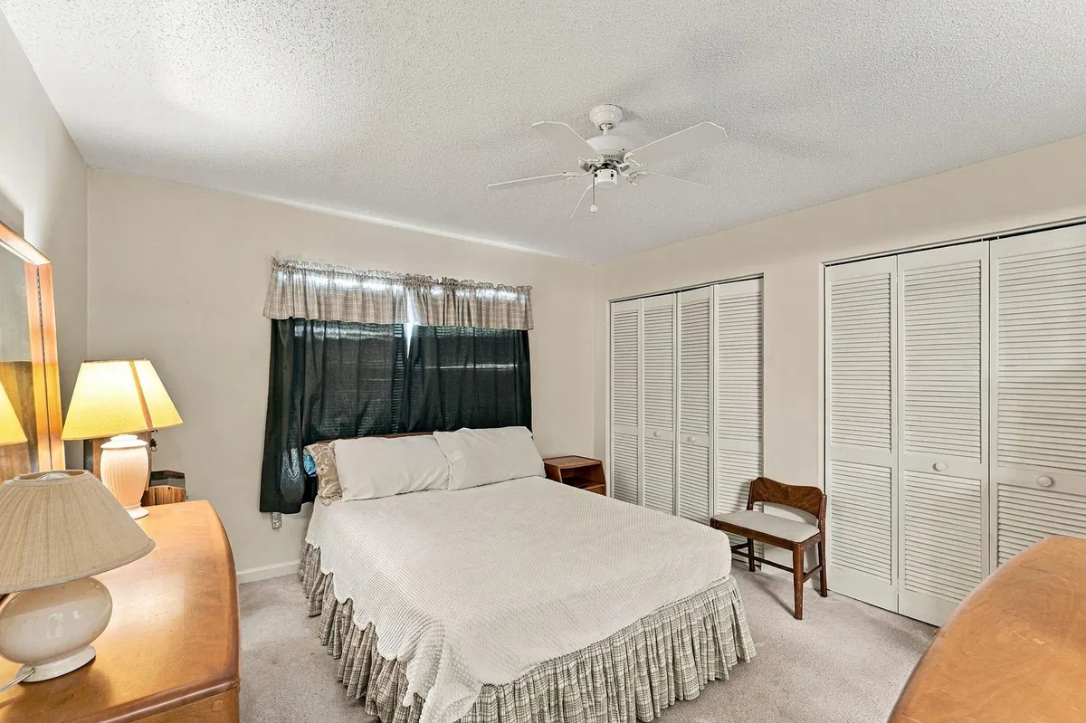 Residence photo 13