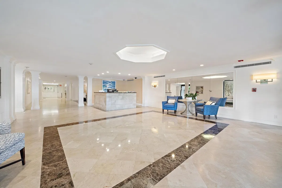 North End Palm Beach Unit 408 photo 10