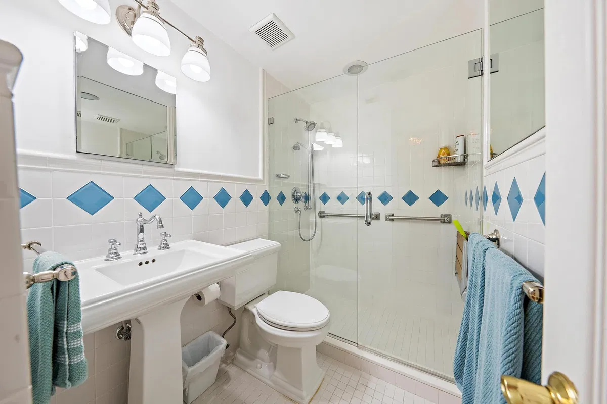 North End Palm Beach Unit 408 photo 34