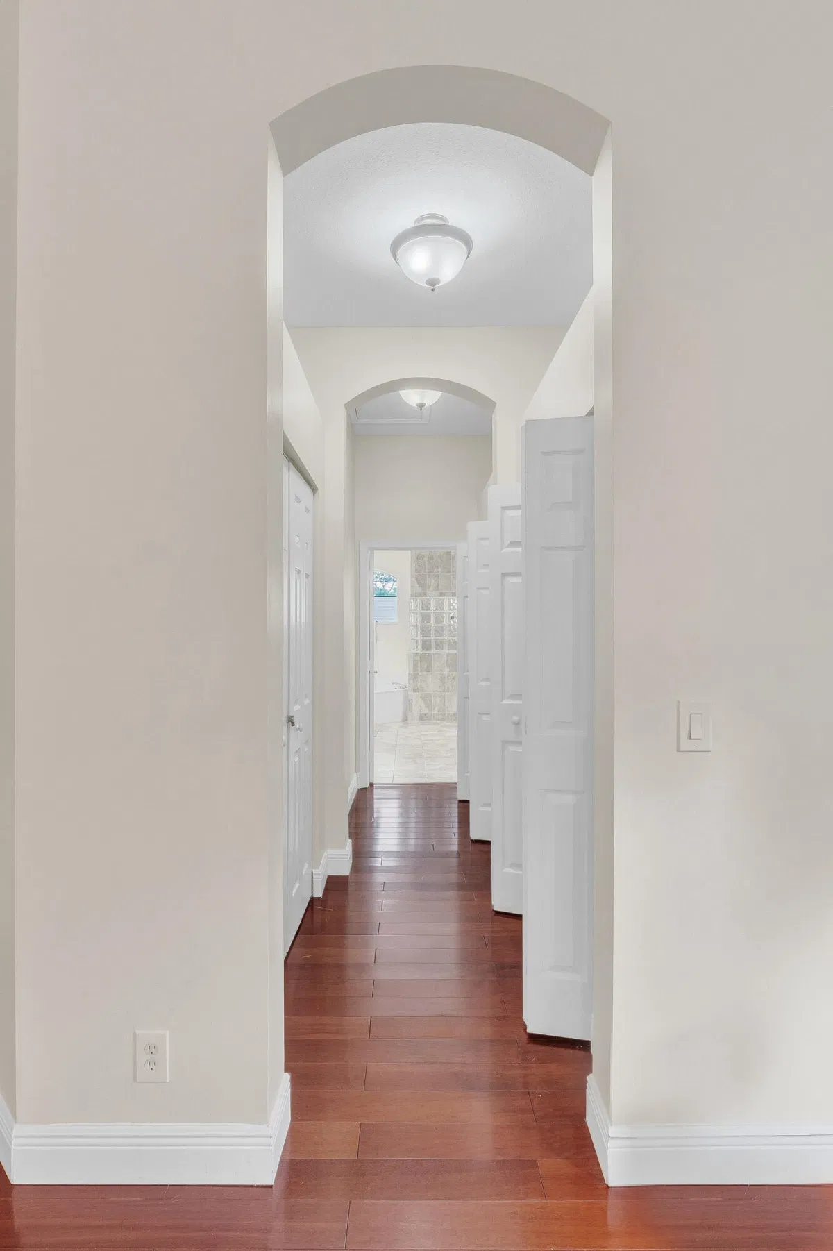 Residence photo 22