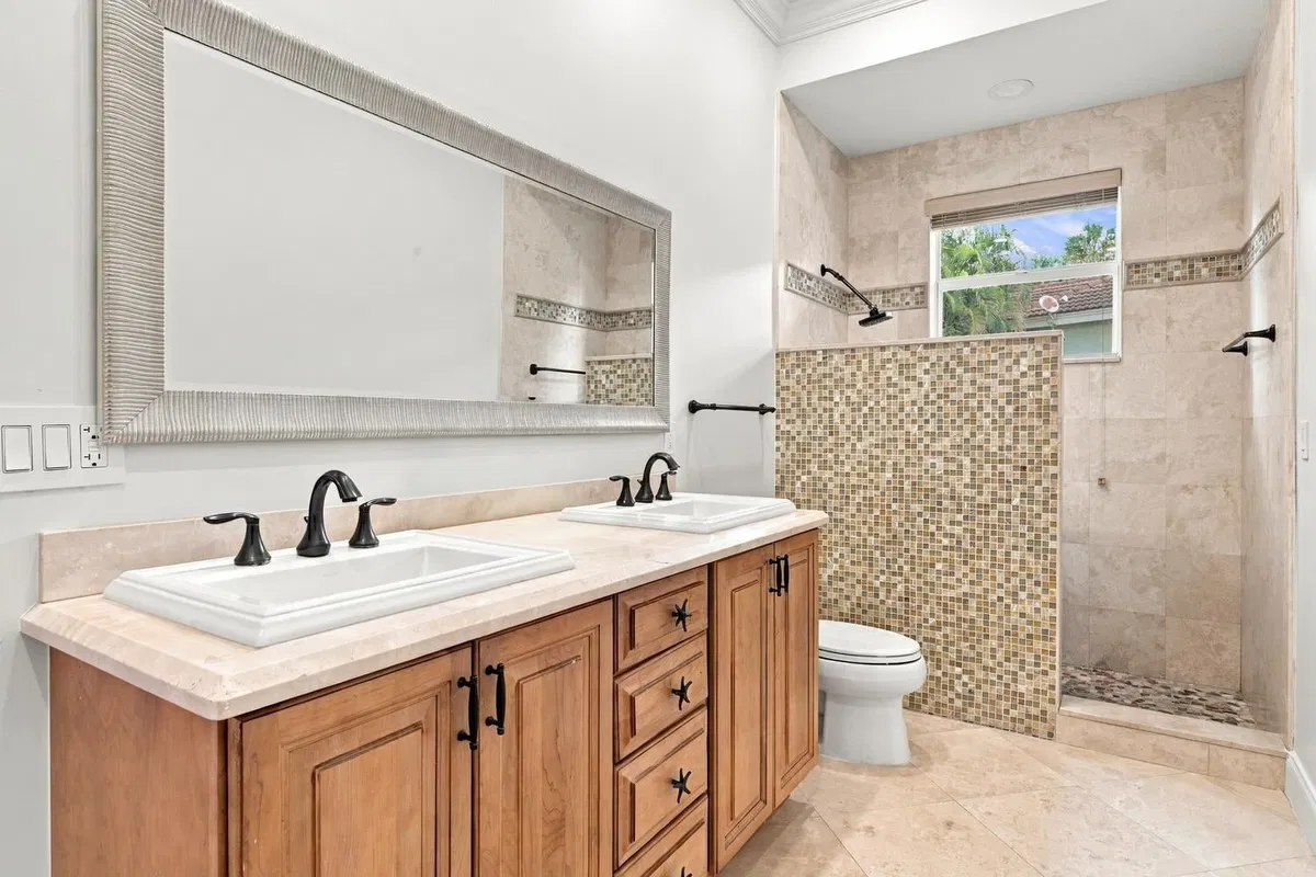 Residence photo 40