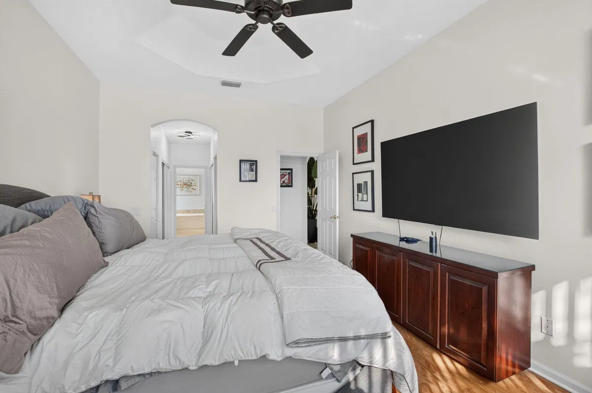 Residence photo 28