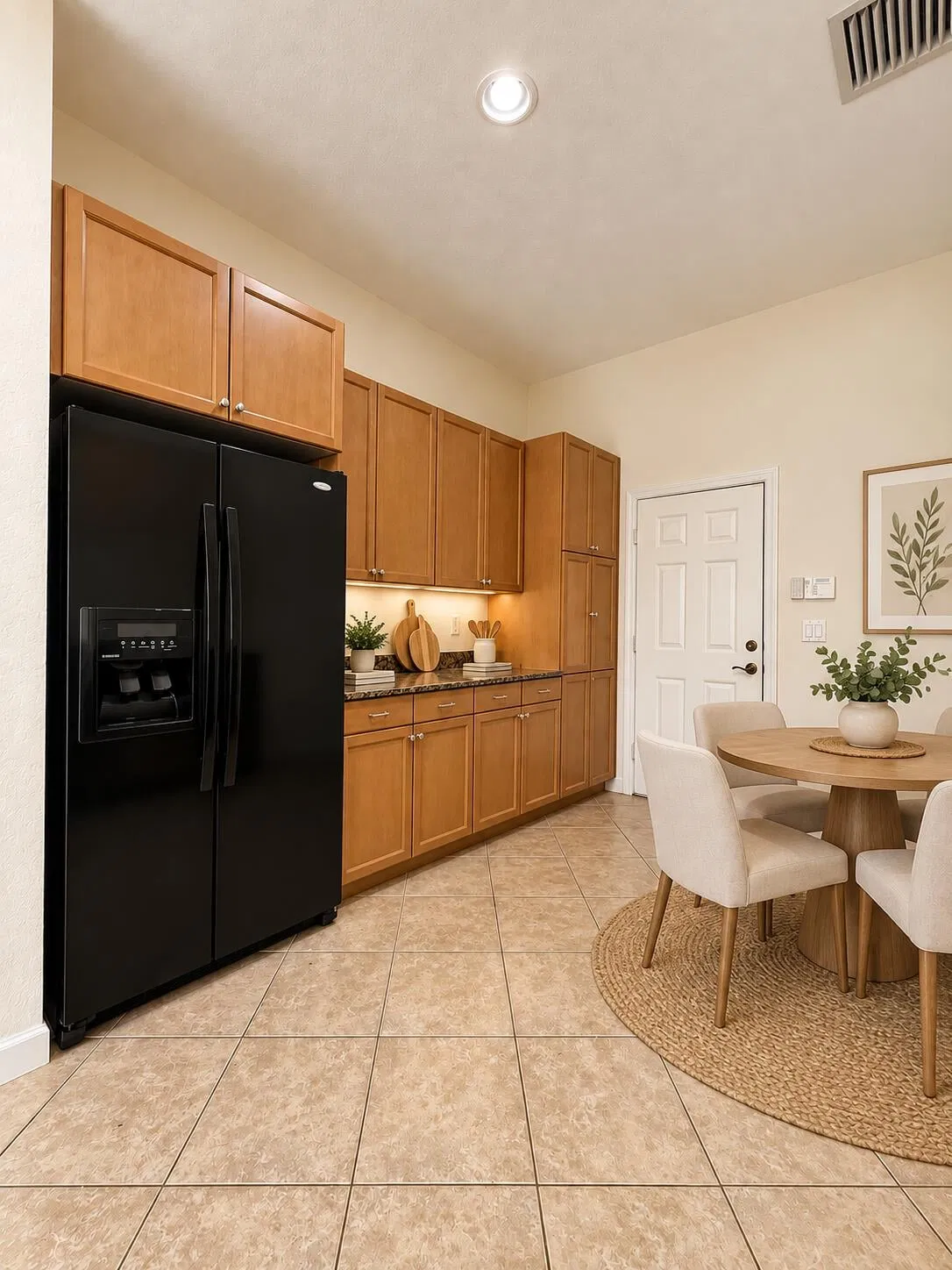 Residence photo 4