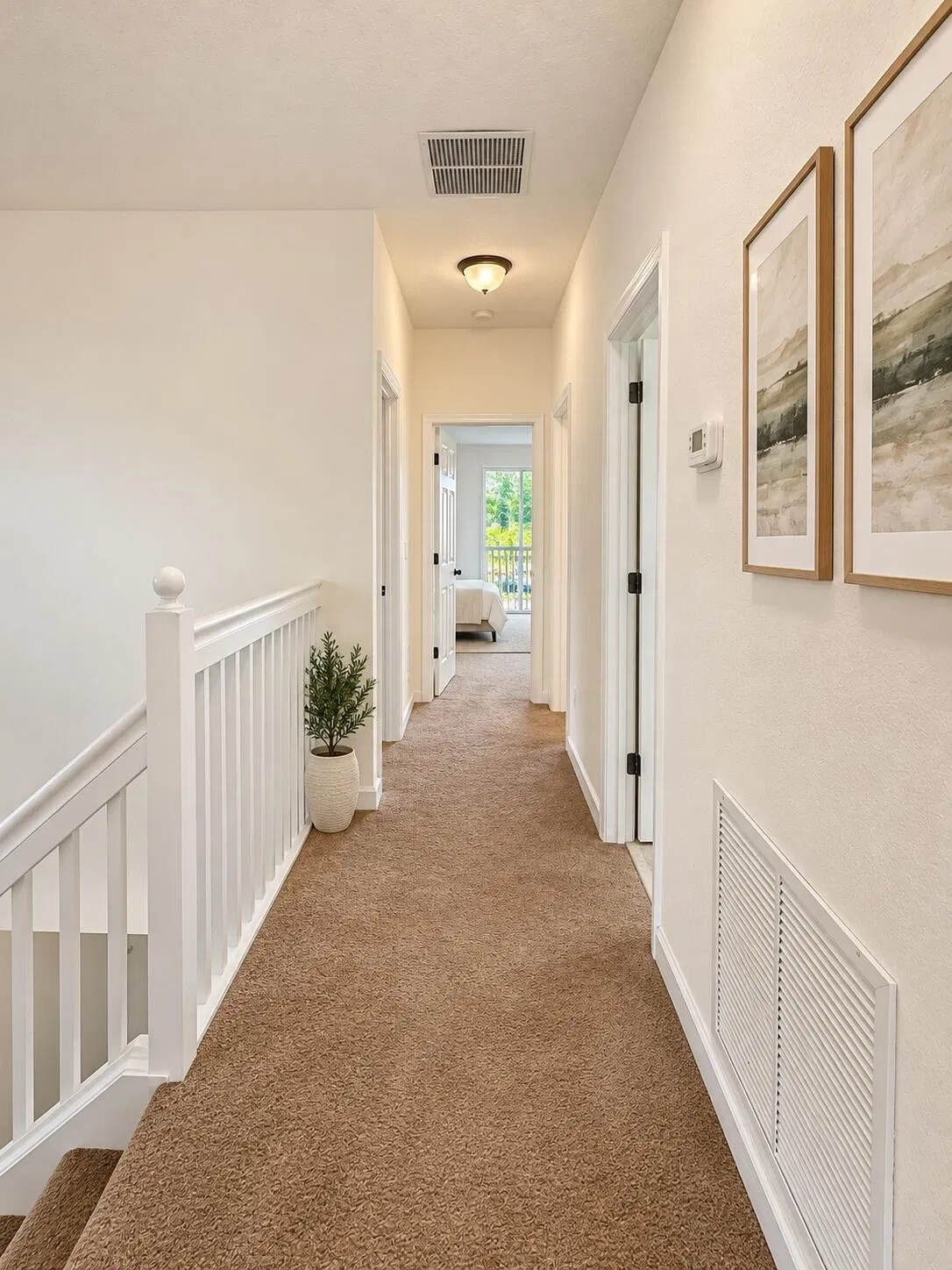 Residence photo 22
