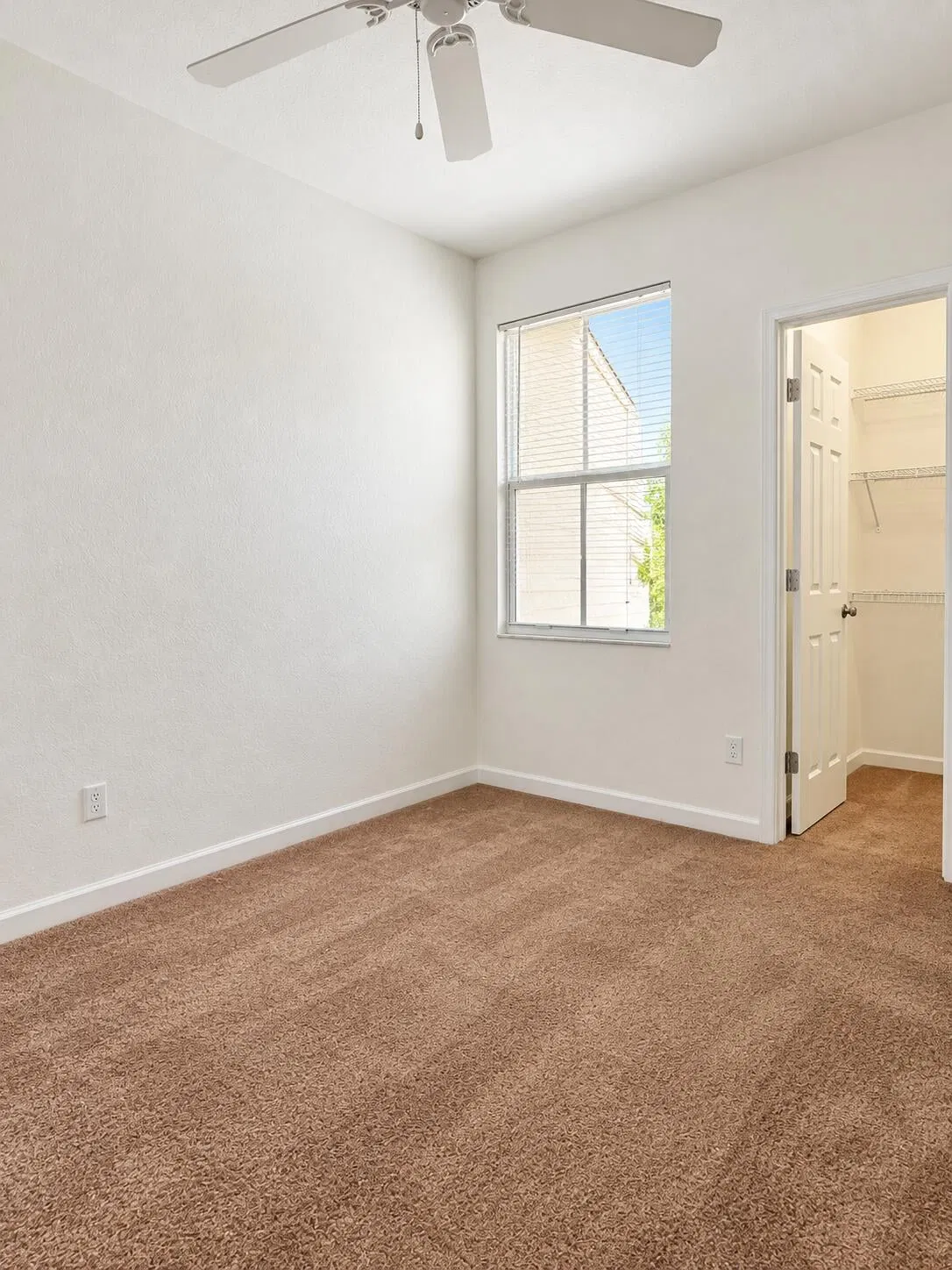 Residence photo 25