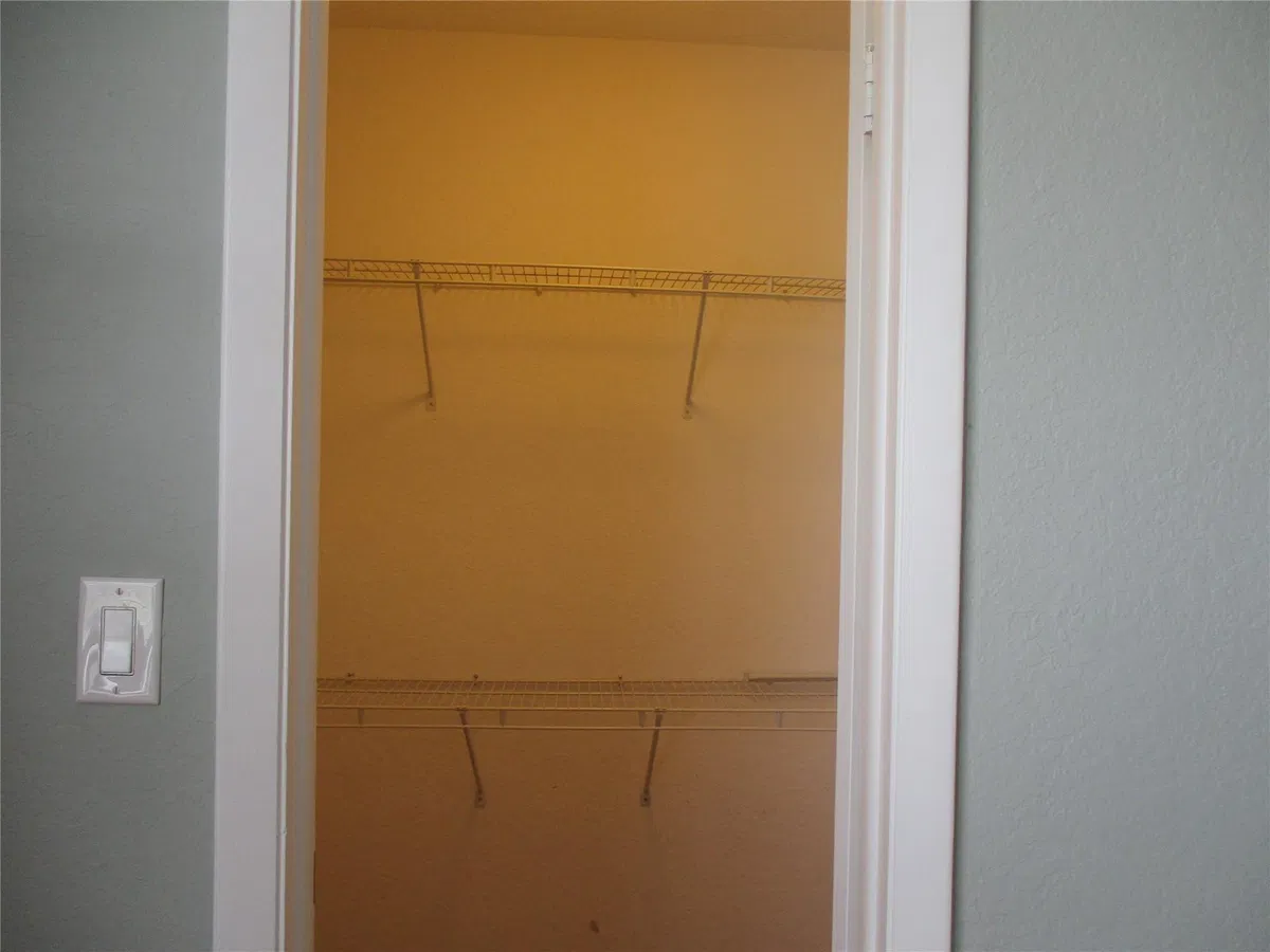 Unit 312 photo 25