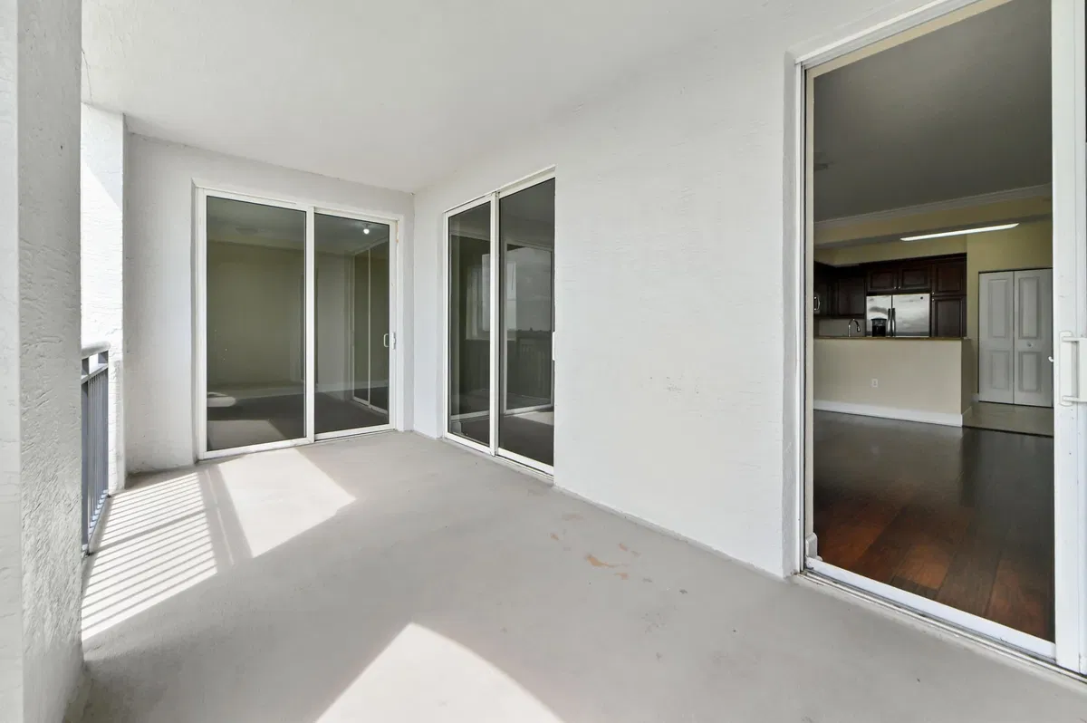 Renaissance Commons I Unit 2517 photo 19
