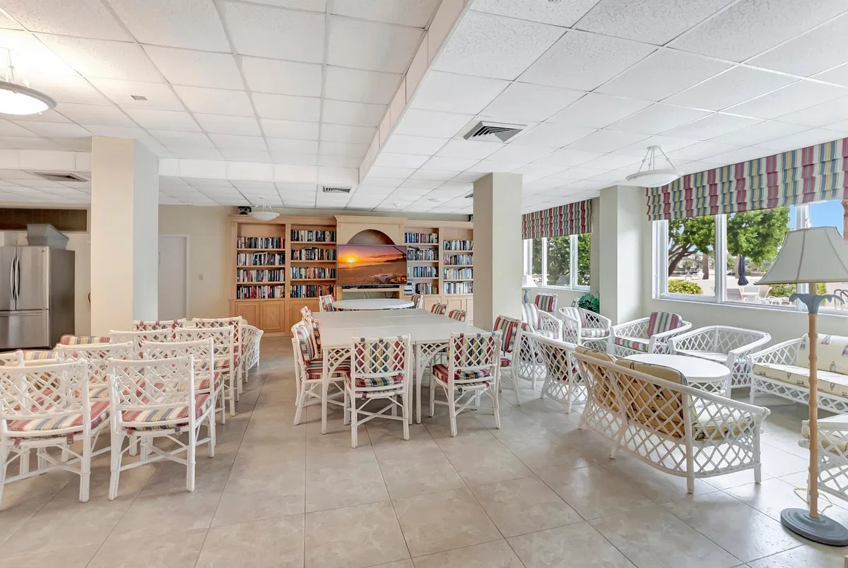 Downtown Delray Beach Unit 4F photo 52