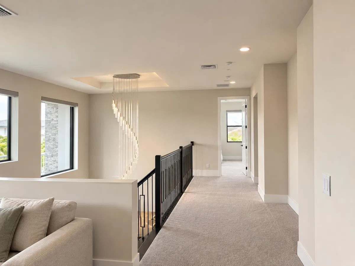 Avenir Residence photo 7