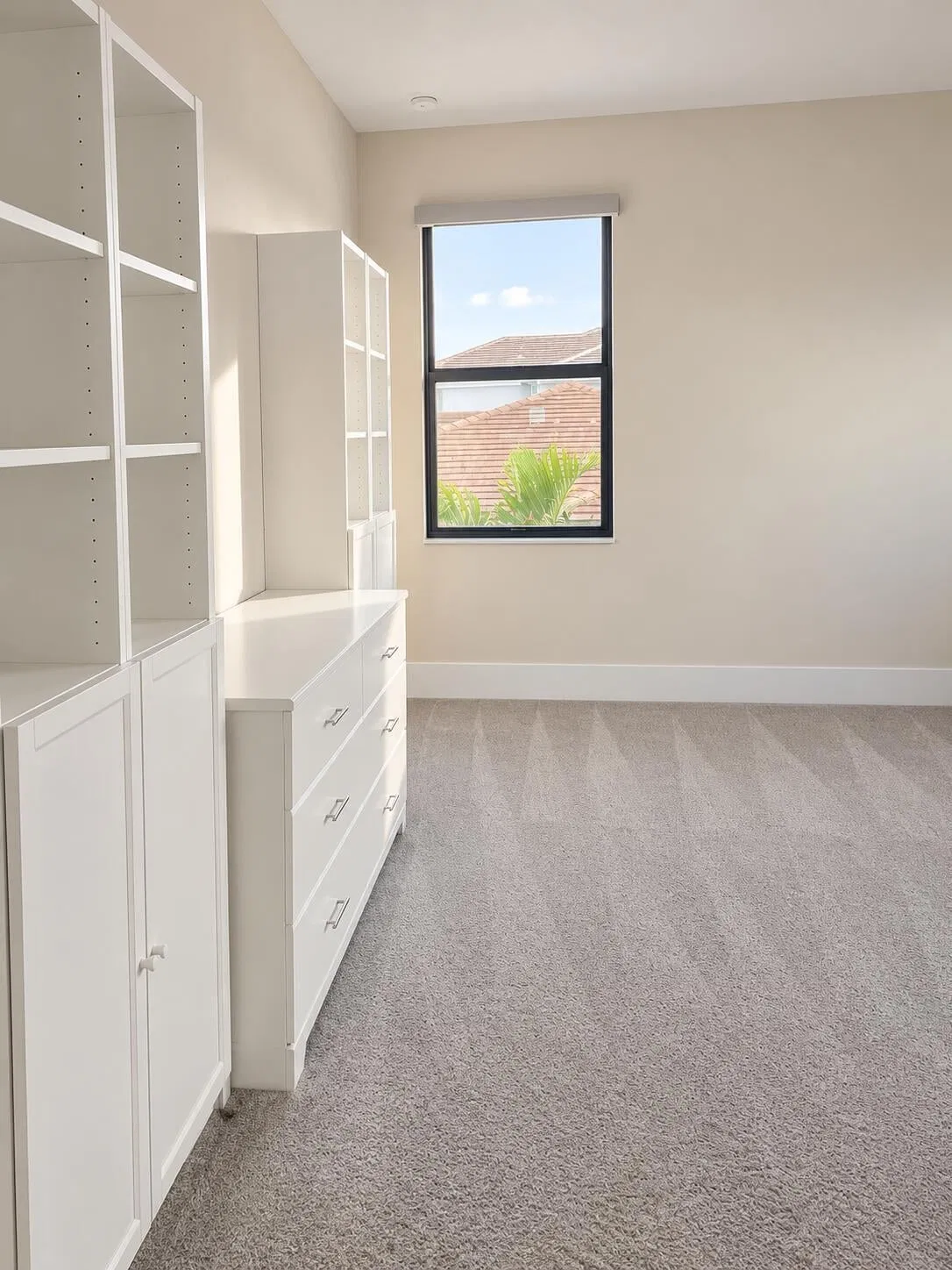 Avenir Residence photo 13