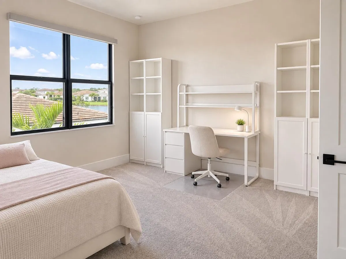 Avenir Residence photo 16