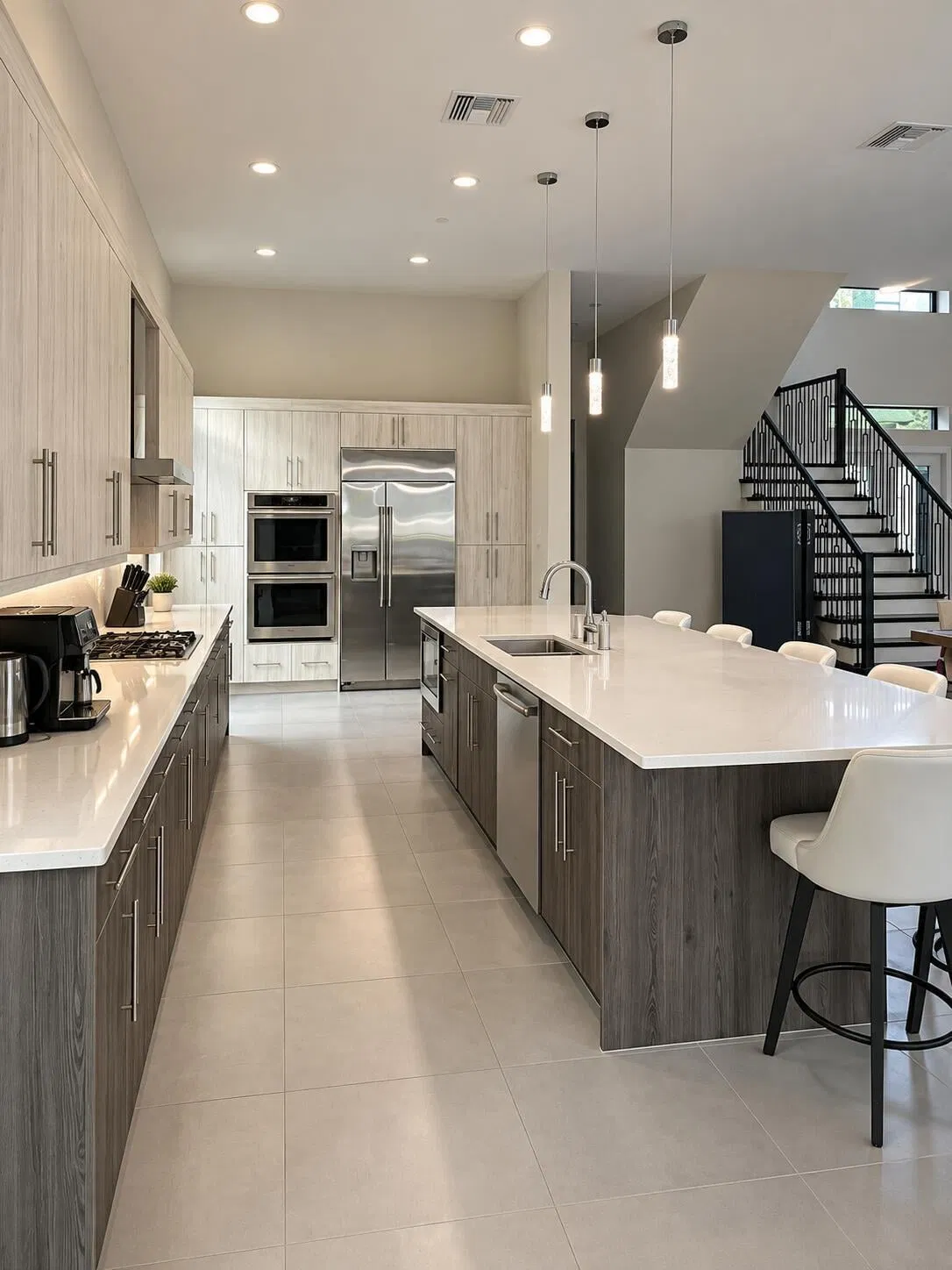 Avenir Residence photo 19