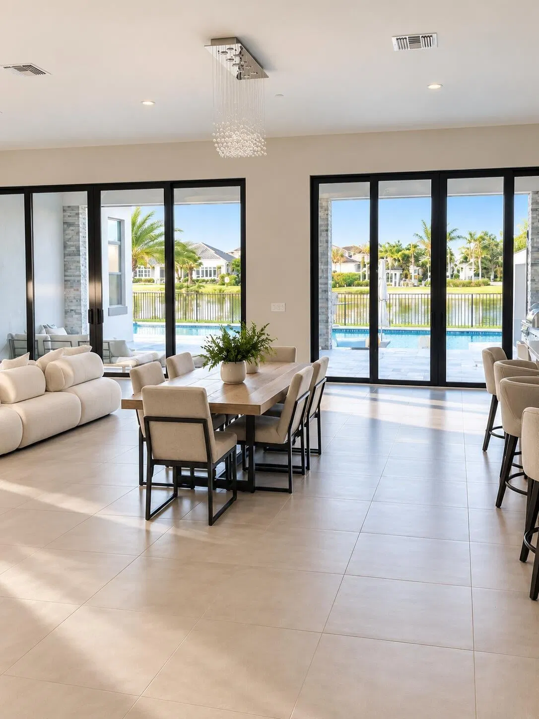 Avenir Residence photo 22