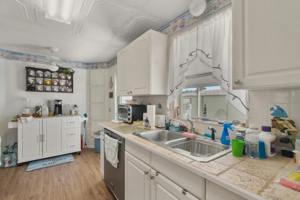 Residence photo 7