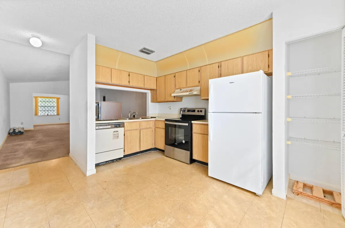 Residence photo 7