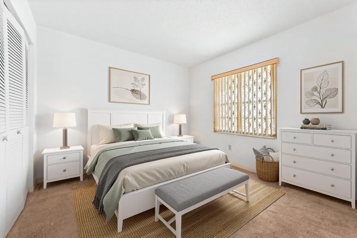 Residence photo 16