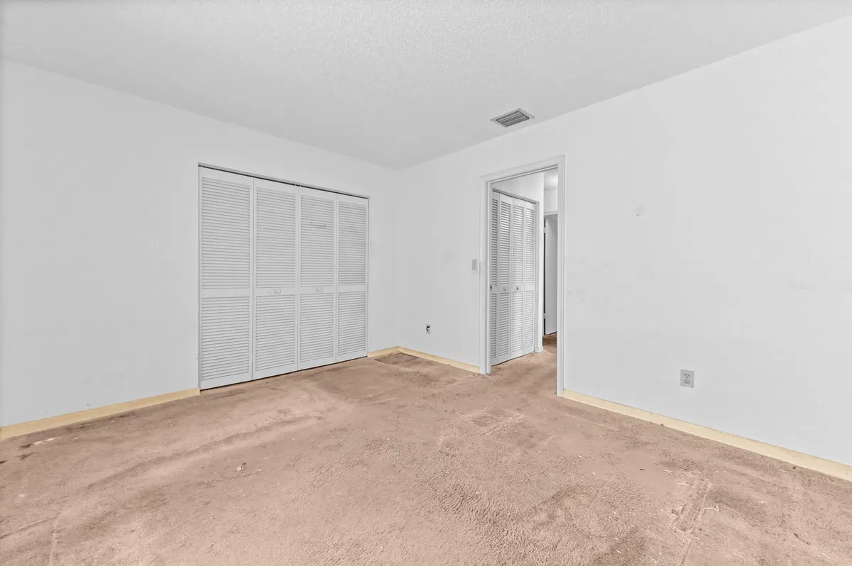 Residence photo 22