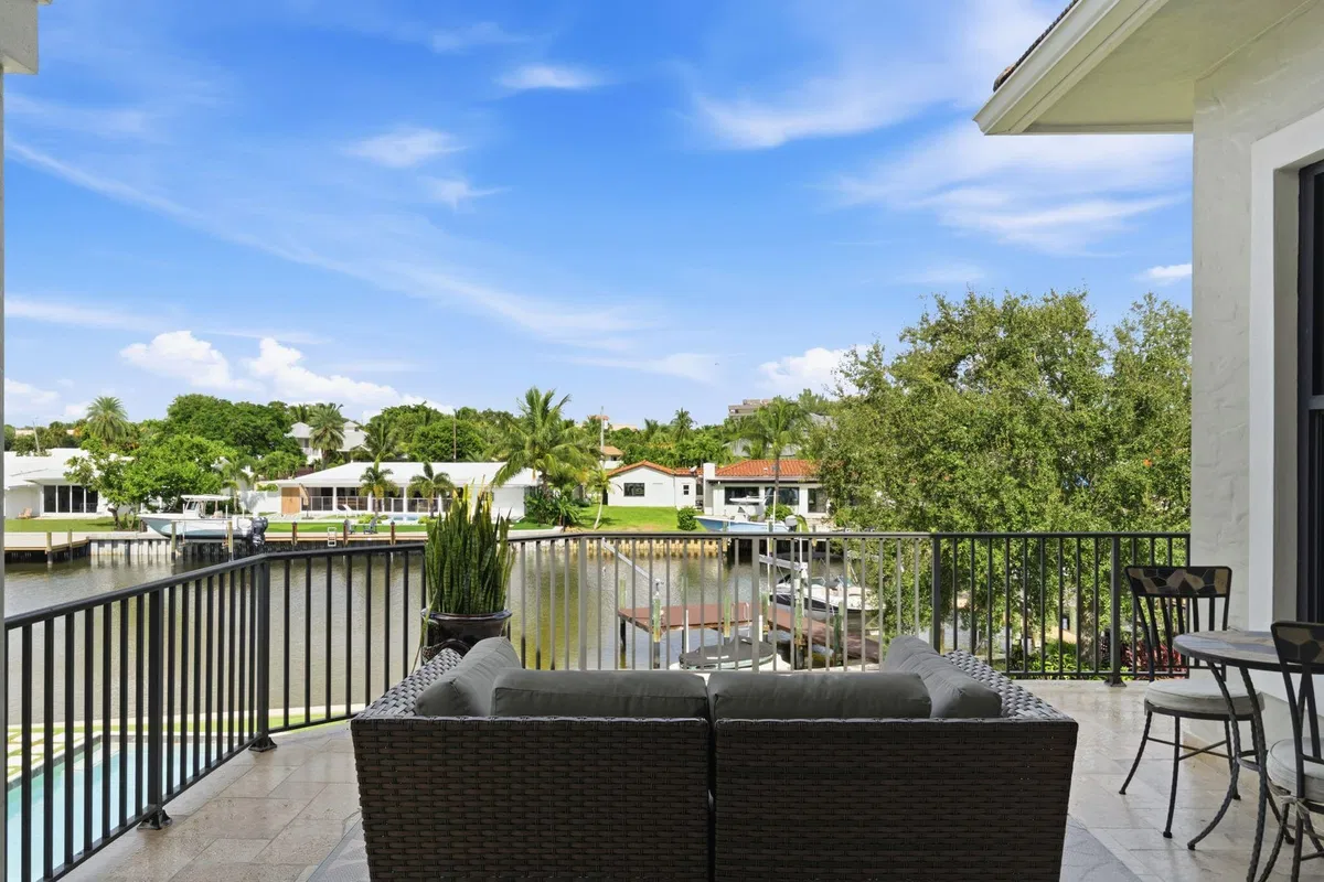 Residence photo 34
