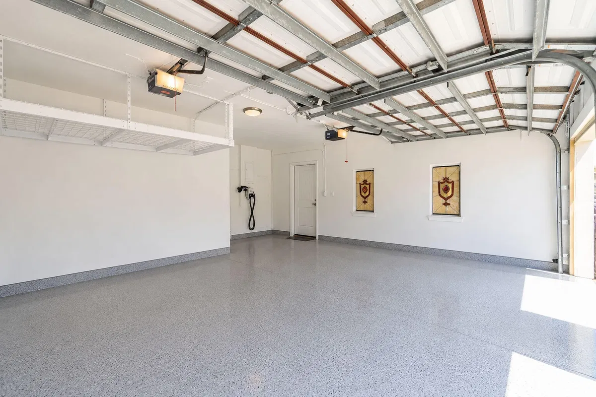 Residence photo 31