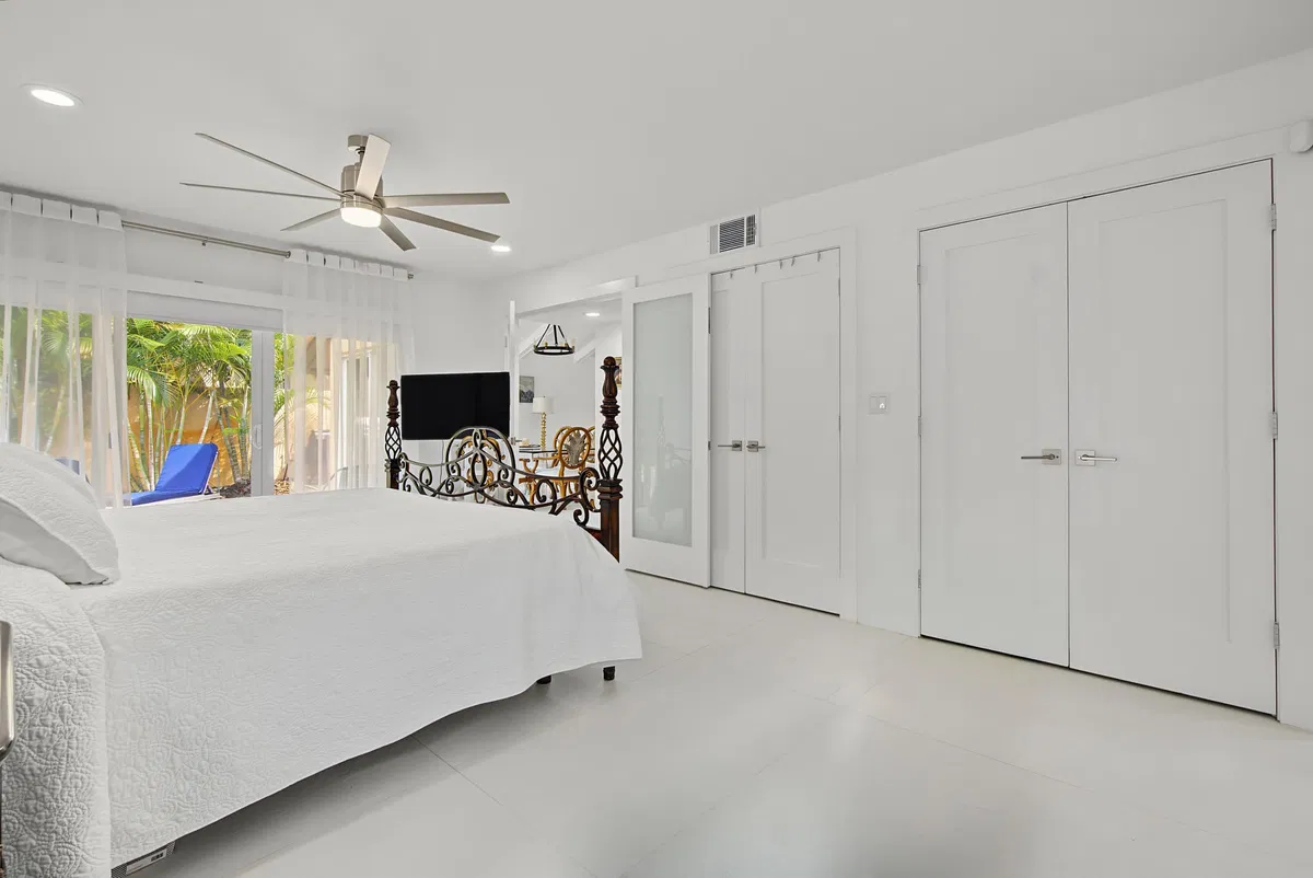 Residence photo 34