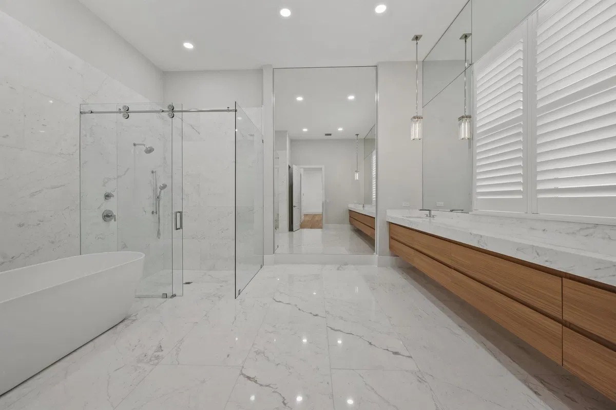 Palm Beach Point Residence photo 19