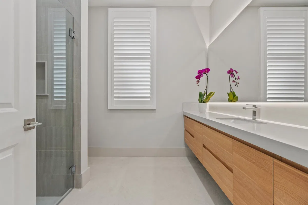 Palm Beach Point Residence photo 28