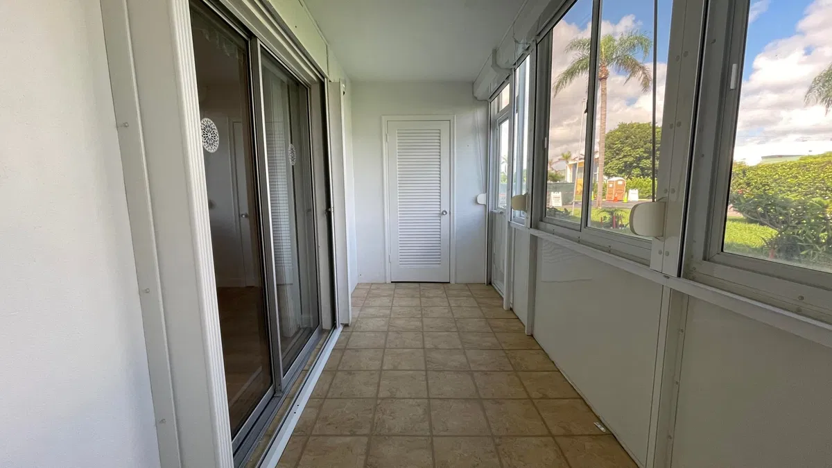 Unit 102 photo 22