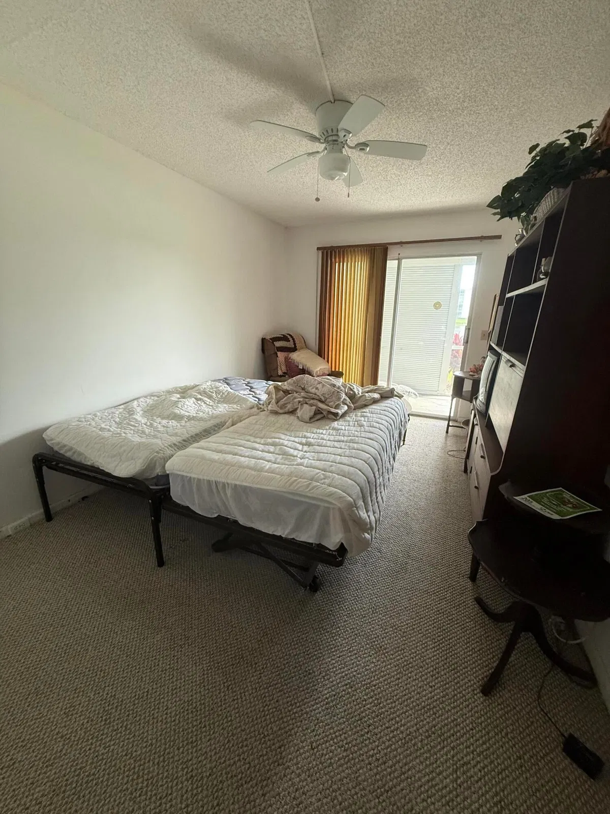  Residence photo 7